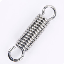 304��s���ɵ������ΑҒ쾏�_���� �p���]�ڏ�����ǧ���쏗��