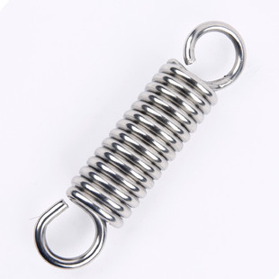 304��s���ɵ������ΑҒ쾏�_���� �p���]�ڏ�����ǧ���쏗��