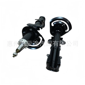 68158083Aa Front Shock Absorber Suitable for Rt.12