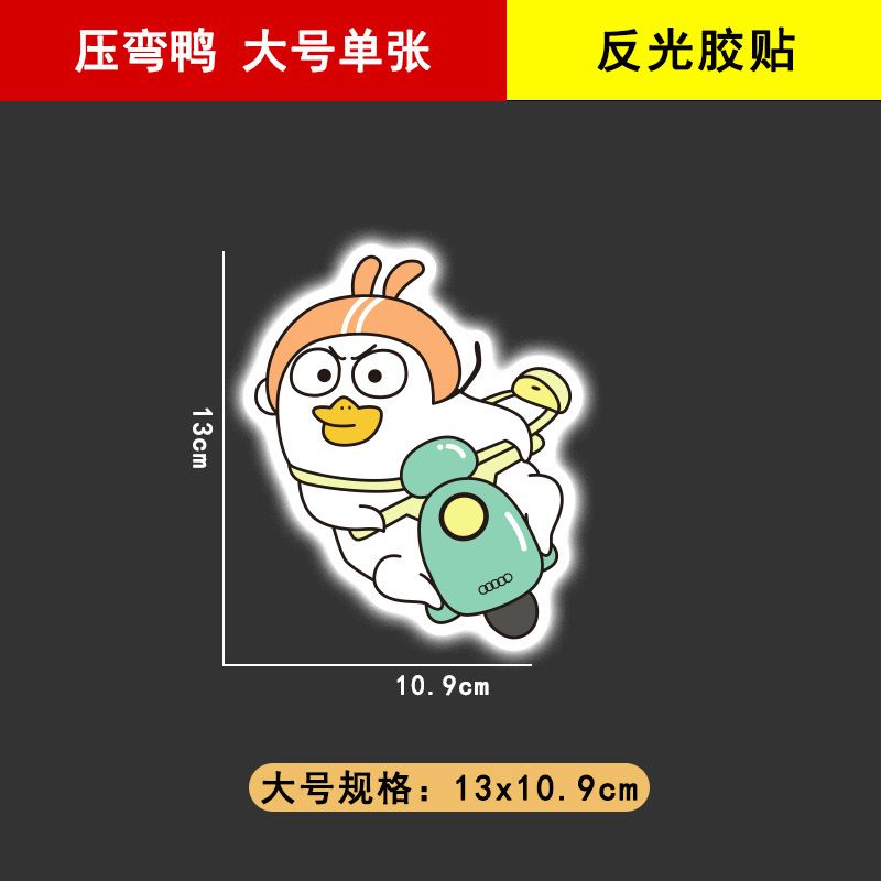 스타일-12