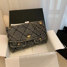25K�͹�ţ�����朗l25bag�¿�С���L�����]����r�аٴ�μ�б��