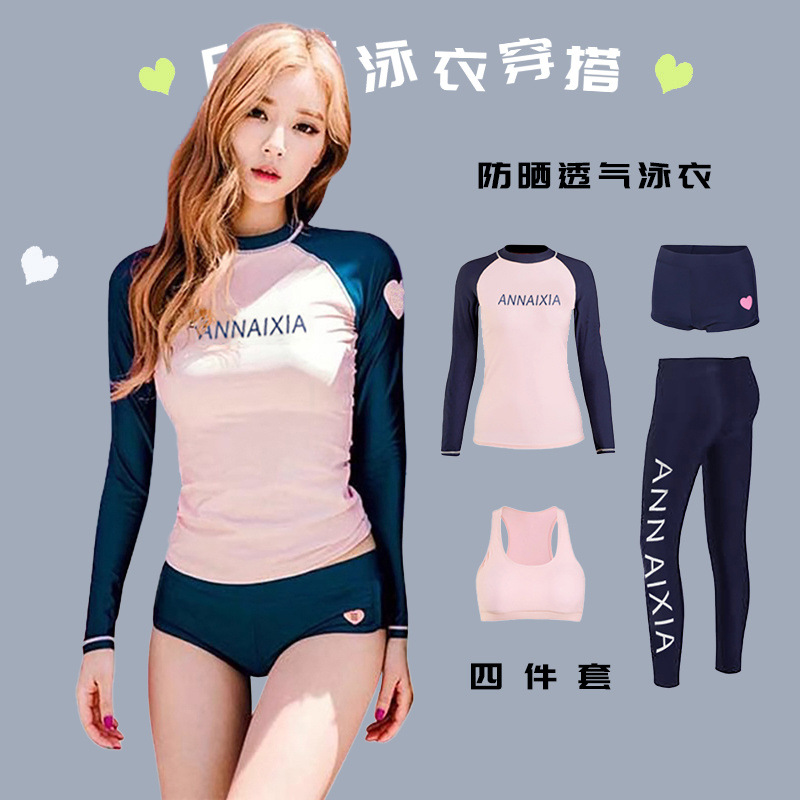 d7f1f06f-7d94-43e8-9a91-0de1aeb9e6ee.jpe