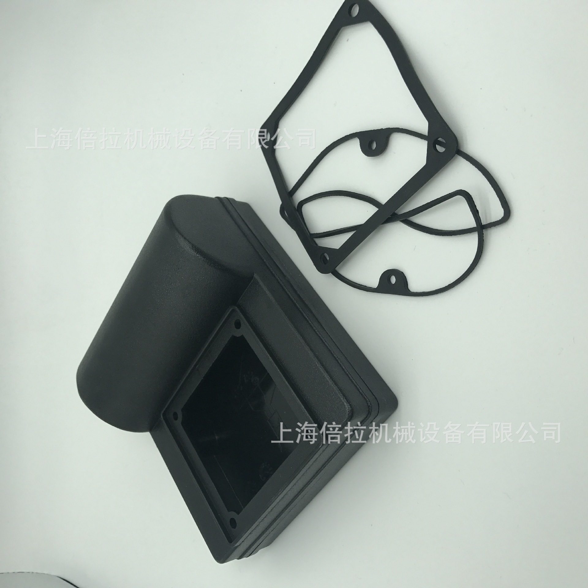 卧式德国威乐离心水泵设备泵头配件MHI202