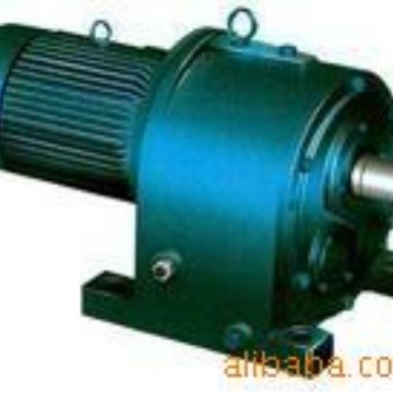 江苏泰隆减速机厂供应TLC型立式齿轮减速机 泰隆品牌低价直销