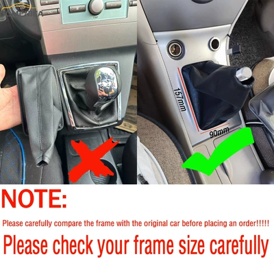 Cross-Border Applicable: Toyota Corolla Dust-Proof Cab and accessories