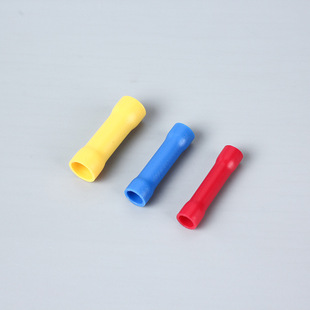 �L�͹���ȫ�^�����g���^ BV1.25늾��Ӿ����Ӕྀ�B�ӹ܌����^