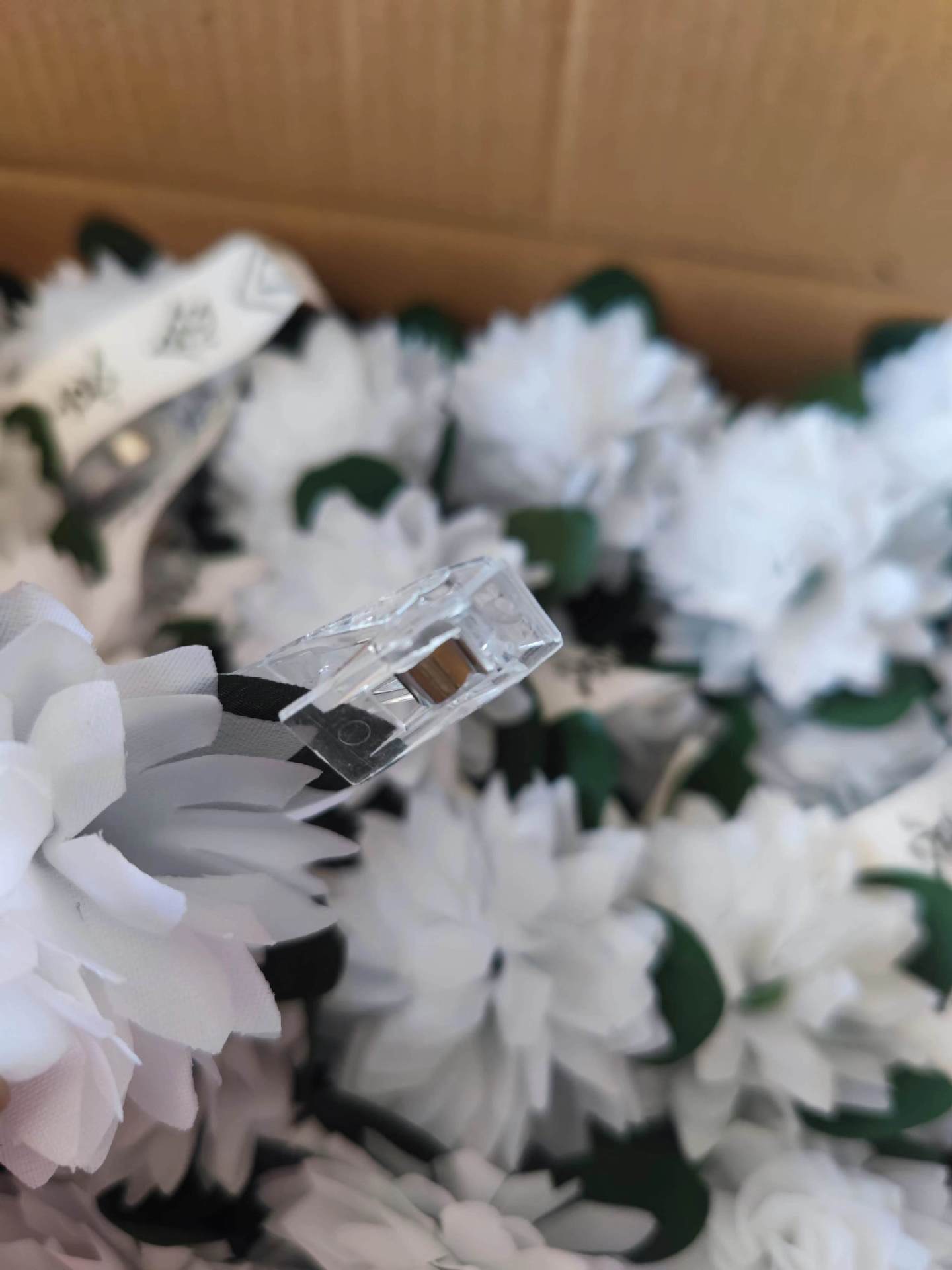 微信图片_20230620100306