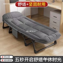 k҆˯ۯBαy܊oݼô׃