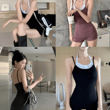 ײɫ�كɼ��첱�����B�wѝӾ��Ů����ƽ���ڶǱ�����Ӿ�^����Ӿ�b