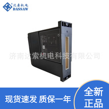 DPU6310ģKؑcxԄӻxODPU6310