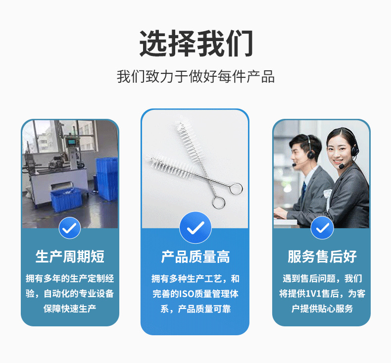 O1CN010aSMk61PCHYS1AwbG_!!4002101804-0-cib.jpg?__r__=1745918142320