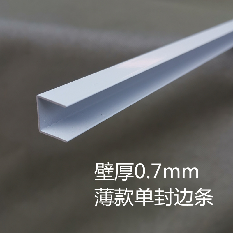 微信图片_20240620191409_副本