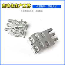 �\ݔ�C�V���͎�Ƥ����ᔿۙC���͎����^���ӹ��I�B����������Ҋ