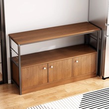 �N���������ض��ә����ռ{�����Â�͌������Ӷ๦�ܙ��Ӄ��