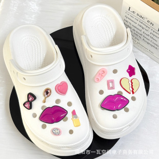 �羳���ucross����Ь����diy�t���b�Ь���ۿɲ�жһ�w������w
