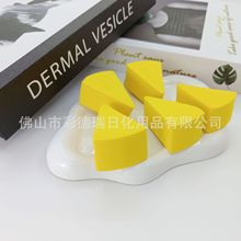 F؛֥ʿǺdyy]ɝòԷۻyy