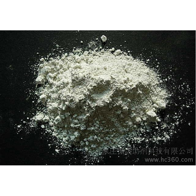 供应湿法云母粉