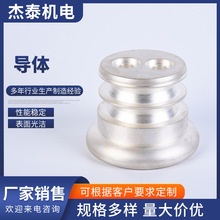 DcncCӹP䓷ǘ˼܇Xwӹ