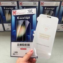 ţħ�������[��Ĥ �m���A��sҫOPPOС��Vivo��������ܛĤ�֙CĤ