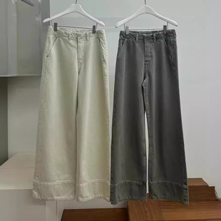 �����ġ��n���|���TMy name is�����¿�͹Ÿ����@�����ţ��ѝ