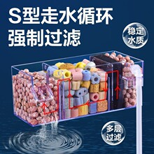 С���~���^�V�����ñڒ�ʽ�^�V��ˮѭ�h��ˮ�o���õ��������B