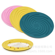 ���ƹ��Sֱ�N������ʳ�|ʳƷ�����z��ʳ�|�������L�w�P��ʳ�|����