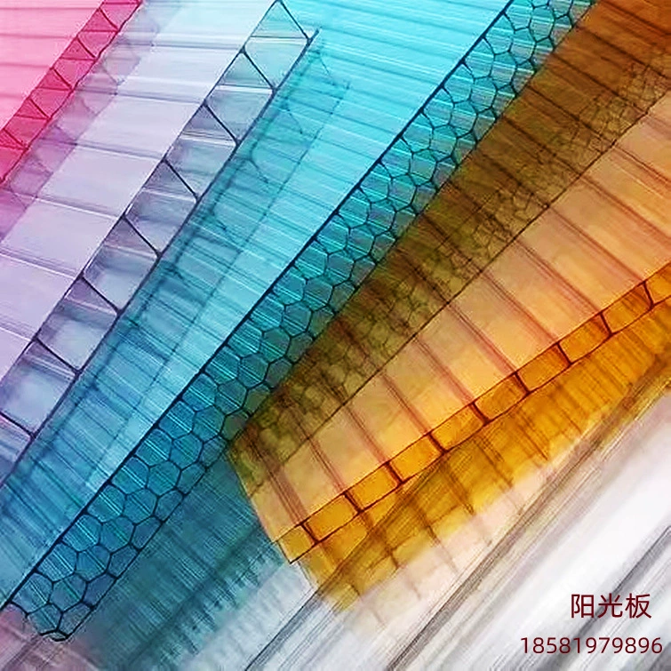 Товар