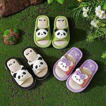 �ɐی����H����Ь������ͯ�҃ȼ��÷�������Ůͯ�ļ���ͯ������Ь