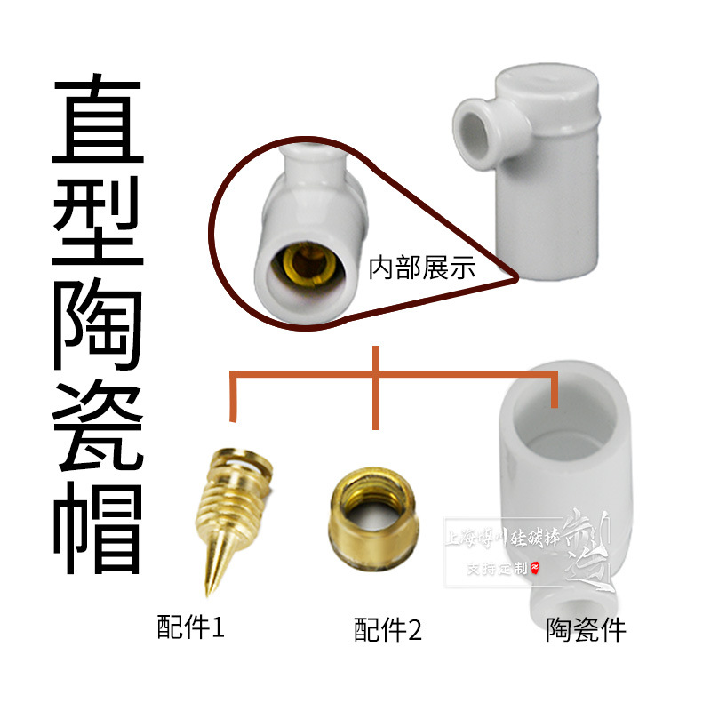 մֱñѹñ  ѹñѹԵñҤ¯õ缫ŵ