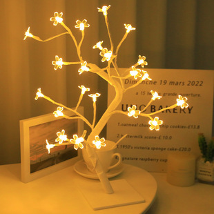 LED���R�d���������~���g�bՇ�Сҹ���F���Ҿӄ���[�����l