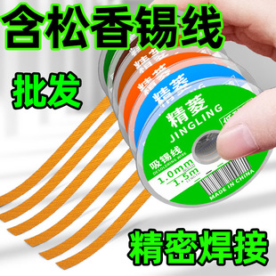 ���a�����a���坍�����c���a���S���֙C��������ȥ��������������