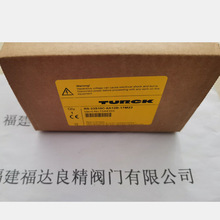 TURCKͼ���˽Ƕȱ�����RS-06S6S-8B12B-C 1M