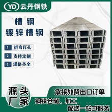 ɽ�|䓽Y�����䓰�q3455b��܈U����䏝��߅��ͨ�ڲ��F�ͲĺϽ�