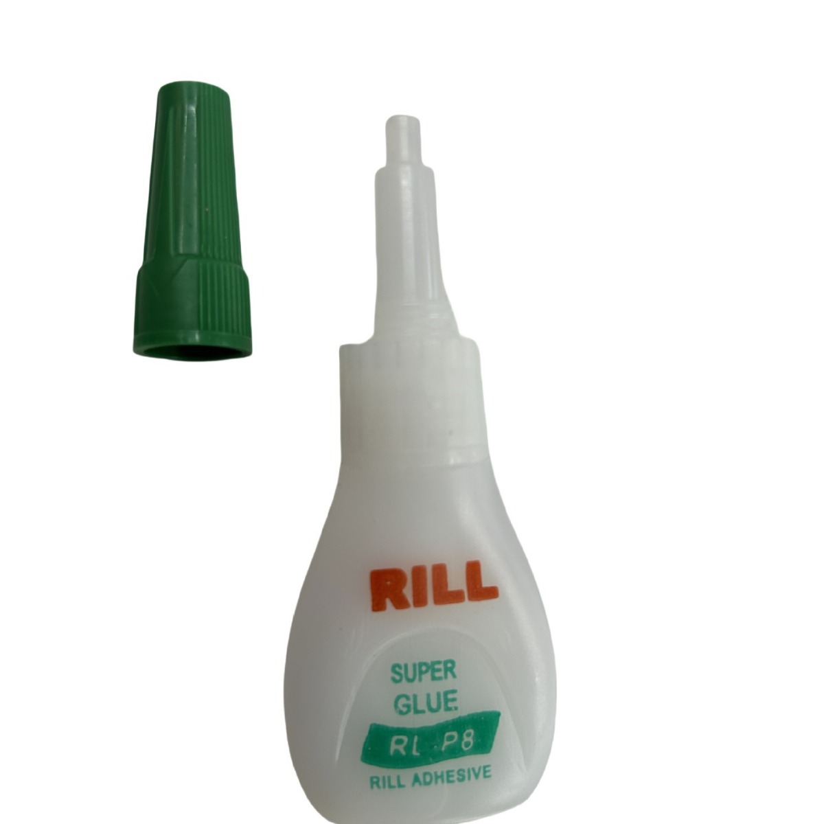 2024-07-27 16:27:48.jpg