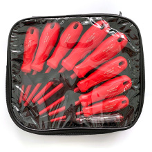 �^���ݽz�����b늹����ӾS�޽M�Ϲ��ߏ���ʮ��һ���ݽz���S�����l