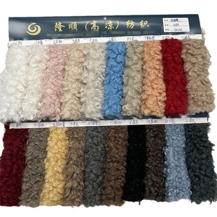 ���ë����������������m�������ë̩�Ͻq���b����ë�lЬñ