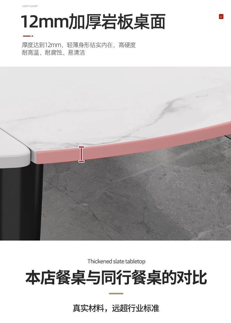 be666b71-dd18-4e81-811e-6a4463683365.jpe