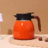 Orange, 1100 ml