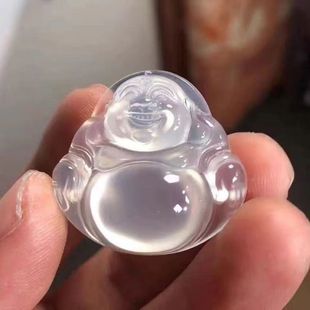 �߱�������R�ϰ�����𹫒����͸�ɹ⬔觏��շ���؛Դ���l