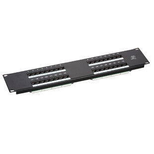 CAT6������ʽUTP���48�ڳ�����̌��þW�j��Ϣ�侀��