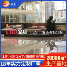 ���ƴ��Ͱl������ʽ�V��������V���������FƤ��ذl���ֲ��P���