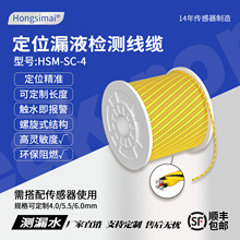 ��λ©ˮ�z�y�K�t˹�~�z�y��ˮ���z�y�K��о�Б���|ˮ��������