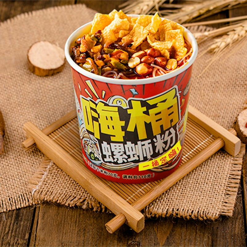 Old Liuzhou 180gX6 Hi barl ПИВОВАРЕНИЕ Liuzhou Улитка розовая вонючая фаст-фуд приготовление пищи без улитки Liuzhou цельная доставка