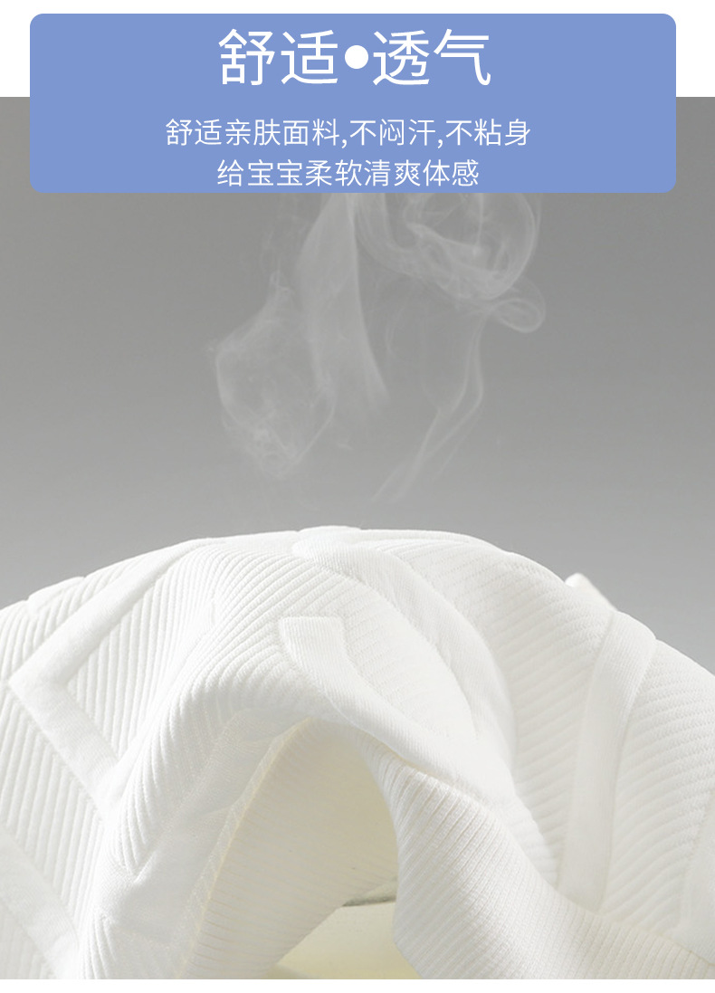 休闲圆领卫衣D 版 (9).jpg