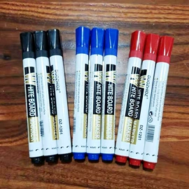 树脂工艺品;灯笼;记号笔