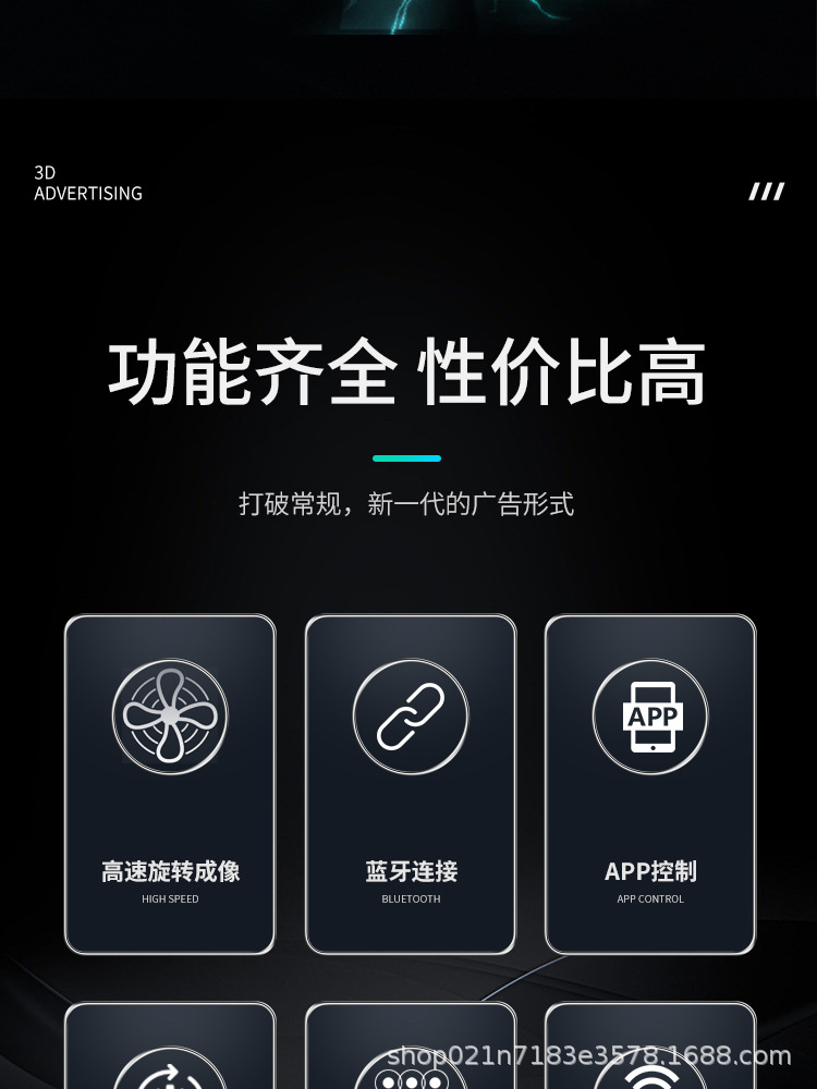 微信图片_20240606162854_07.jpg