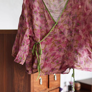 280 ���y����Iϵ�� �p�����aӡ���r���r�� 7���������_��