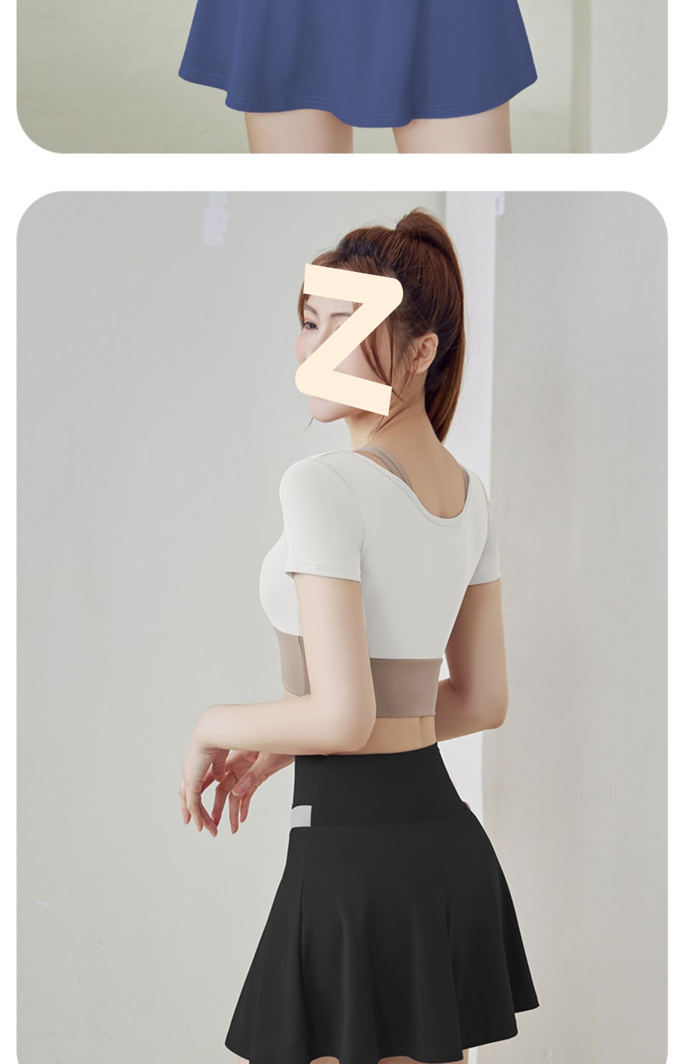 c9a4cbb1c4d353184fa45fd39cf902b4.jpeg