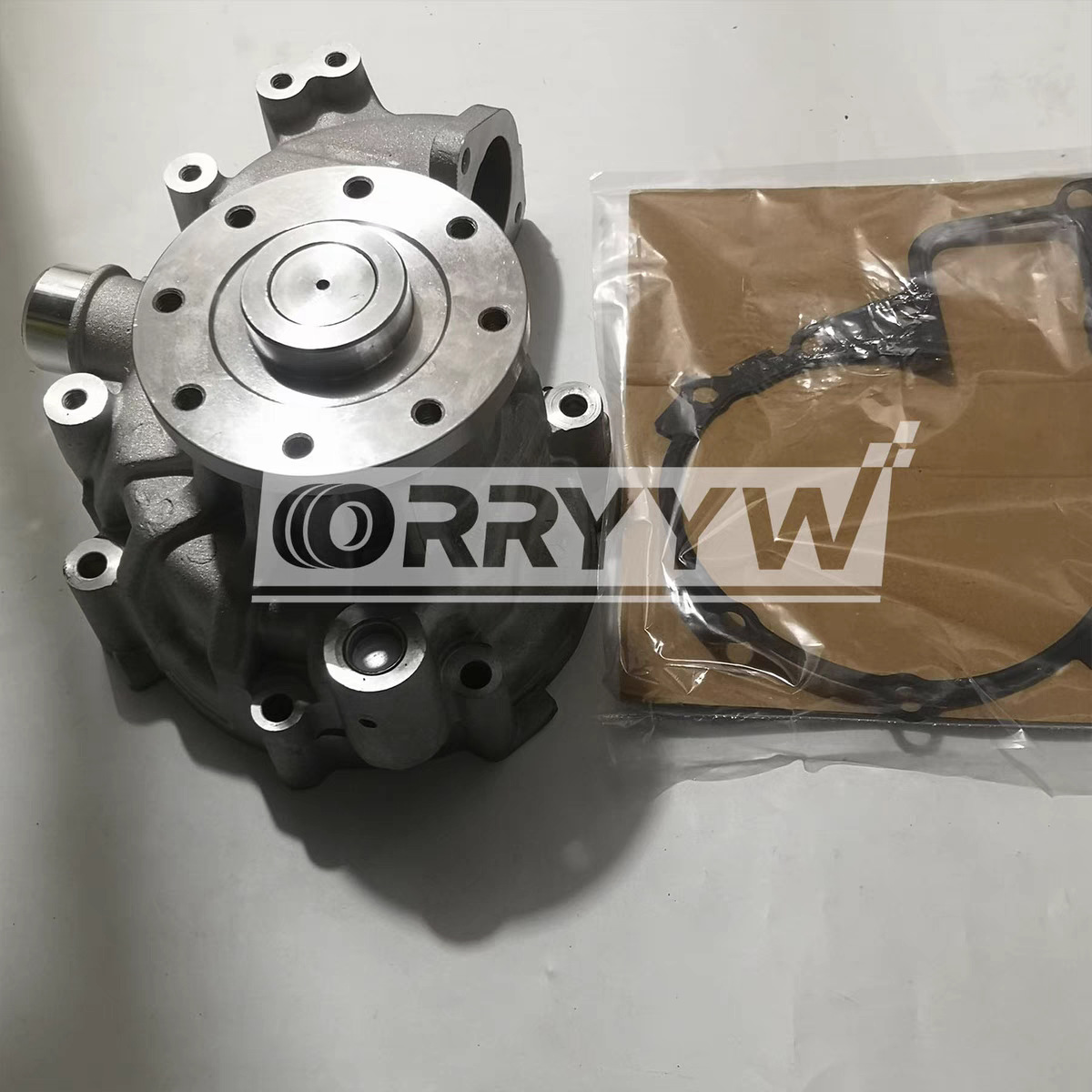 Suitable for Volvo Penta Cooling Water Pump 23552770 22107715 3154956 85021779