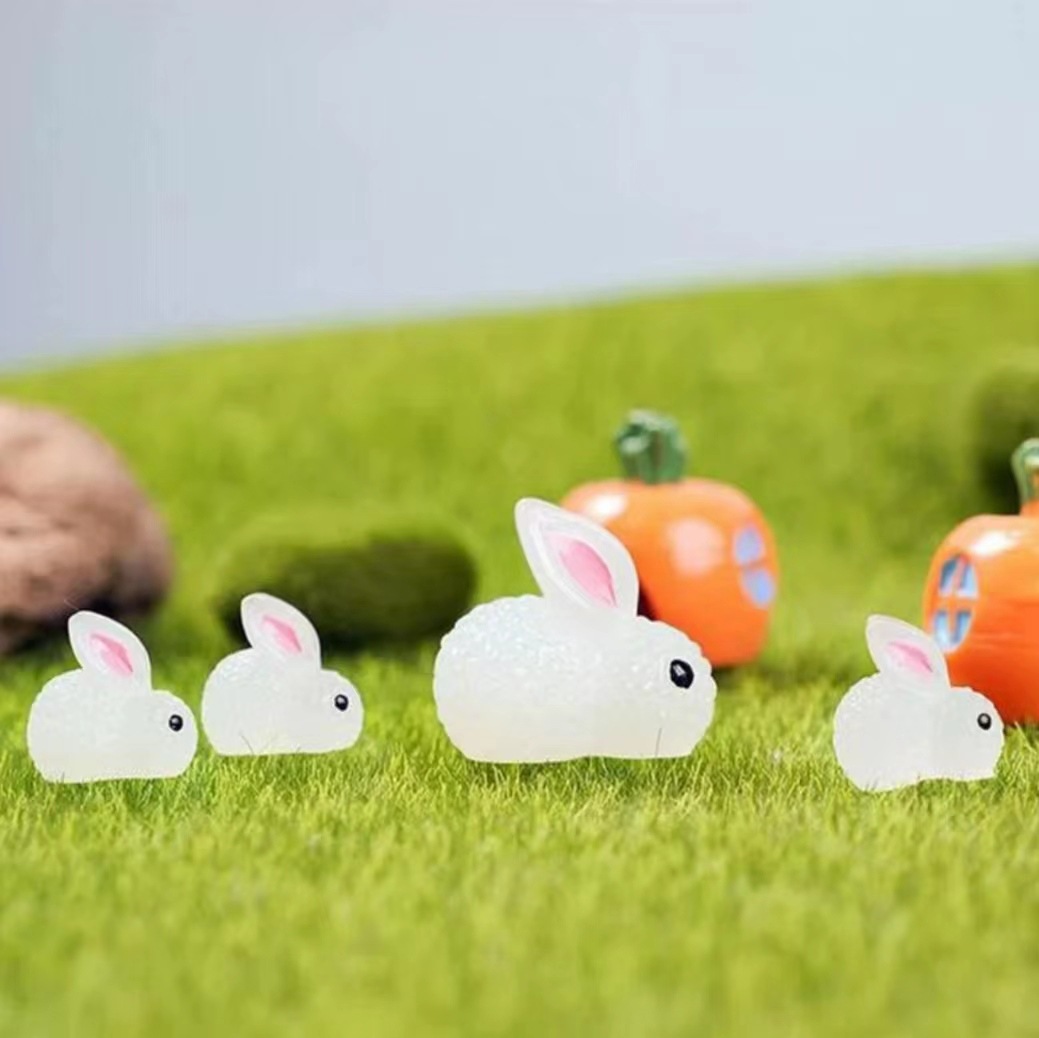 微信图片_20230209131415